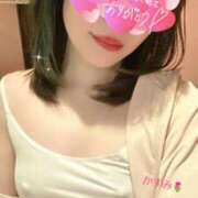 ヒメ日記 2025/12/23 11:43 投稿 かすみ 密着手コキ&M性感 横浜エンジェルハンド