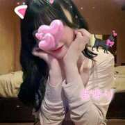 ヒメ日記 2025/04/12 17:50 投稿 まゆり 密着手コキ&M性感 横浜エンジェルハンド