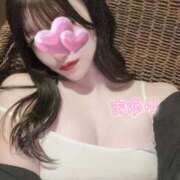 ヒメ日記 2025/04/24 08:30 投稿 まゆり 密着手コキ&M性感 横浜エンジェルハンド