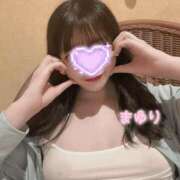 ヒメ日記 2025/04/28 00:23 投稿 まゆり 密着手コキ&M性感 横浜エンジェルハンド