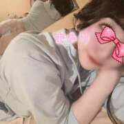 ヒメ日記 2025/04/28 18:30 投稿 まゆり 密着手コキ&M性感 横浜エンジェルハンド