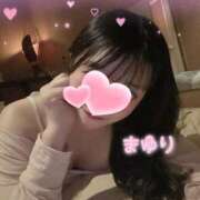 ヒメ日記 2025/05/01 16:45 投稿 まゆり 密着手コキ&M性感 横浜エンジェルハンド