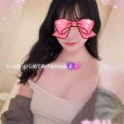 ヒメ日記 2025/05/04 21:53 投稿 まゆり 密着手コキ&M性感 横浜エンジェルハンド