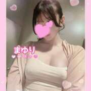 ヒメ日記 2025/05/17 13:02 投稿 まゆり 密着手コキ&M性感 横浜エンジェルハンド