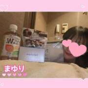 ヒメ日記 2025/05/24 00:51 投稿 まゆり 密着手コキ&M性感 横浜エンジェルハンド