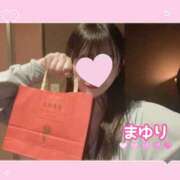 ヒメ日記 2025/05/26 01:04 投稿 まゆり 密着手コキ&M性感 横浜エンジェルハンド