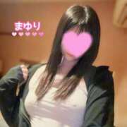 ヒメ日記 2025/06/18 13:01 投稿 まゆり 密着手コキ&M性感 横浜エンジェルハンド