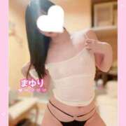 ヒメ日記 2025/06/21 13:36 投稿 まゆり 密着手コキ&M性感 横浜エンジェルハンド