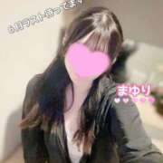 ヒメ日記 2025/06/29 11:28 投稿 まゆり 密着手コキ&M性感 横浜エンジェルハンド