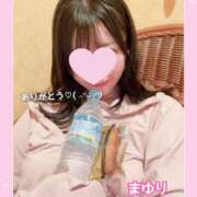 ヒメ日記 2025/07/04 08:46 投稿 まゆり 密着手コキ&M性感 横浜エンジェルハンド