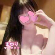 ヒメ日記 2025/07/15 19:59 投稿 まゆり 密着手コキ&M性感 横浜エンジェルハンド