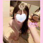 ヒメ日記 2025/07/17 14:38 投稿 まゆり 密着手コキ&M性感 横浜エンジェルハンド