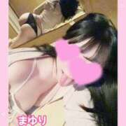 ヒメ日記 2025/07/31 11:48 投稿 まゆり 密着手コキ&M性感 横浜エンジェルハンド