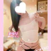 まゆり ちゅぱちゅぱ 密着手コキ&M性感 横浜エンジェルハンド