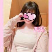 ヒメ日記 2025/12/24 21:43 投稿 まゆり 密着手コキ&M性感 横浜エンジェルハンド