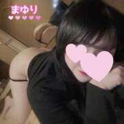 ヒメ日記 2026/04/30 16:46 投稿 まゆり 密着手コキ&M性感 横浜エンジェルハンド