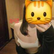 ヒメ日記 2025/04/06 10:14 投稿 かほ 密着手コキ&M性感 横浜エンジェルハンド