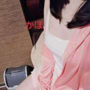 ヒメ日記 2025/04/13 10:00 投稿 かほ 密着手コキ&M性感 横浜エンジェルハンド