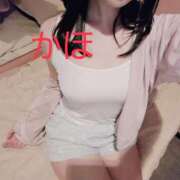 ヒメ日記 2025/04/19 16:57 投稿 かほ 密着手コキ&M性感 横浜エンジェルハンド