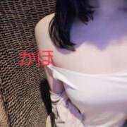 ヒメ日記 2025/04/26 16:57 投稿 かほ 密着手コキ&M性感 横浜エンジェルハンド