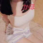 ヒメ日記 2025/05/10 17:36 投稿 かほ 密着手コキ&M性感 横浜エンジェルハンド