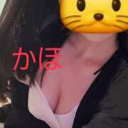 ヒメ日記 2025/07/09 14:55 投稿 かほ 密着手コキ&M性感 横浜エンジェルハンド