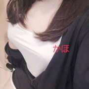 ヒメ日記 2025/08/16 14:57 投稿 かほ 密着手コキ&M性感 横浜エンジェルハンド