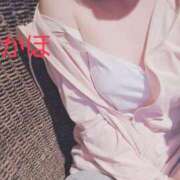 ヒメ日記 2025/09/07 19:45 投稿 かほ 密着手コキ&M性感 横浜エンジェルハンド