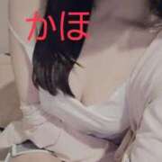 かほ こんばんは〜！12月もよろしくね😊 密着手コキ&M性感 横浜エンジェルハンド