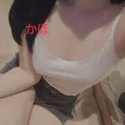 かほ 急に寒い！🥶 密着手コキ&M性感 横浜エンジェルハンド