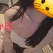 ヒメ日記 2025/12/09 14:54 投稿 かほ 密着手コキ&M性感 横浜エンジェルハンド