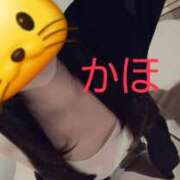 ヒメ日記 2026/01/10 09:54 投稿 かほ 密着手コキ&M性感 横浜エンジェルハンド