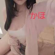 ヒメ日記 2026/01/20 15:00 投稿 かほ 密着手コキ&M性感 横浜エンジェルハンド