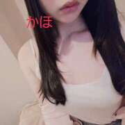 ヒメ日記 2026/02/14 14:54 投稿 かほ 密着手コキ&M性感 横浜エンジェルハンド