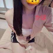 かほ お久しぶりです😊4月だ〜春だ〜🌸 密着手コキ&M性感 横浜エンジェルハンド