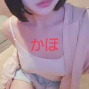 ヒメ日記 2026/08/16 09:47 投稿 かほ 密着手コキ&M性感 横浜エンジェルハンド