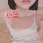 ヒメ日記 2026/10/04 14:54 投稿 かほ 密着手コキ&M性感 横浜エンジェルハンド