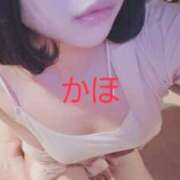 かほ のど飴ずっと舐めてる〜 密着手コキ&M性感 横浜エンジェルハンド