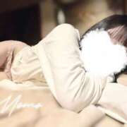 ヒメ日記 2025/04/07 17:30 投稿 もも 密着手コキ&M性感 横浜エンジェルハンド