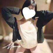 ヒメ日記 2025/04/08 15:30 投稿 もも 密着手コキ&M性感 横浜エンジェルハンド