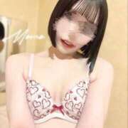 ヒメ日記 2025/04/17 06:30 投稿 もも 密着手コキ&M性感 横浜エンジェルハンド