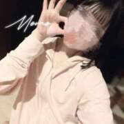 ヒメ日記 2025/04/21 17:30 投稿 もも 密着手コキ&M性感 横浜エンジェルハンド