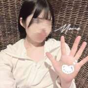 ヒメ日記 2025/04/23 07:00 投稿 もも 密着手コキ&M性感 横浜エンジェルハンド