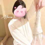 ヒメ日記 2025/04/24 20:30 投稿 もも 密着手コキ&M性感 横浜エンジェルハンド