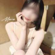 ヒメ日記 2025/04/25 07:00 投稿 もも 密着手コキ&M性感 横浜エンジェルハンド