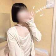 ヒメ日記 2025/04/29 15:45 投稿 もも 密着手コキ&M性感 横浜エンジェルハンド