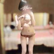 ヒメ日記 2025/04/30 20:45 投稿 もも 密着手コキ&M性感 横浜エンジェルハンド