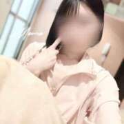 ヒメ日記 2025/05/06 13:45 投稿 もも 密着手コキ&M性感 横浜エンジェルハンド