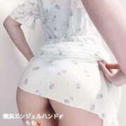 ヒメ日記 2025/05/18 18:45 投稿 もも 密着手コキ&M性感 横浜エンジェルハンド