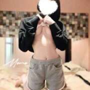 ヒメ日記 2025/05/19 17:45 投稿 もも 密着手コキ&M性感 横浜エンジェルハンド